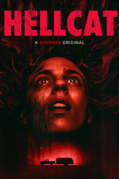دانلود فیلم هلکت Hellcat 2025