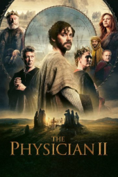 دانلود فیلم طبیب 2 The Physician II 2025