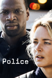 دانلود فیلم شیفت شب Night Shift 2020