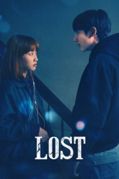 دانلود فیلم گم‌شده Lost 2025