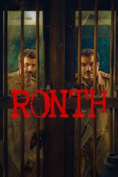 دانلود فیلم رونت Ronth 2025