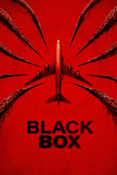 دانلود فیلم جعبه سیاه Black Box 2026