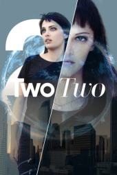 دانلود فیلم بیست‌و‌دو TwoTwo 2023