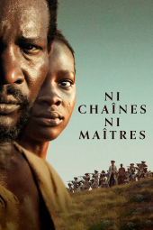 دانلود فیلم زنجیر نه ارباب نه No Chains No Masters 2024