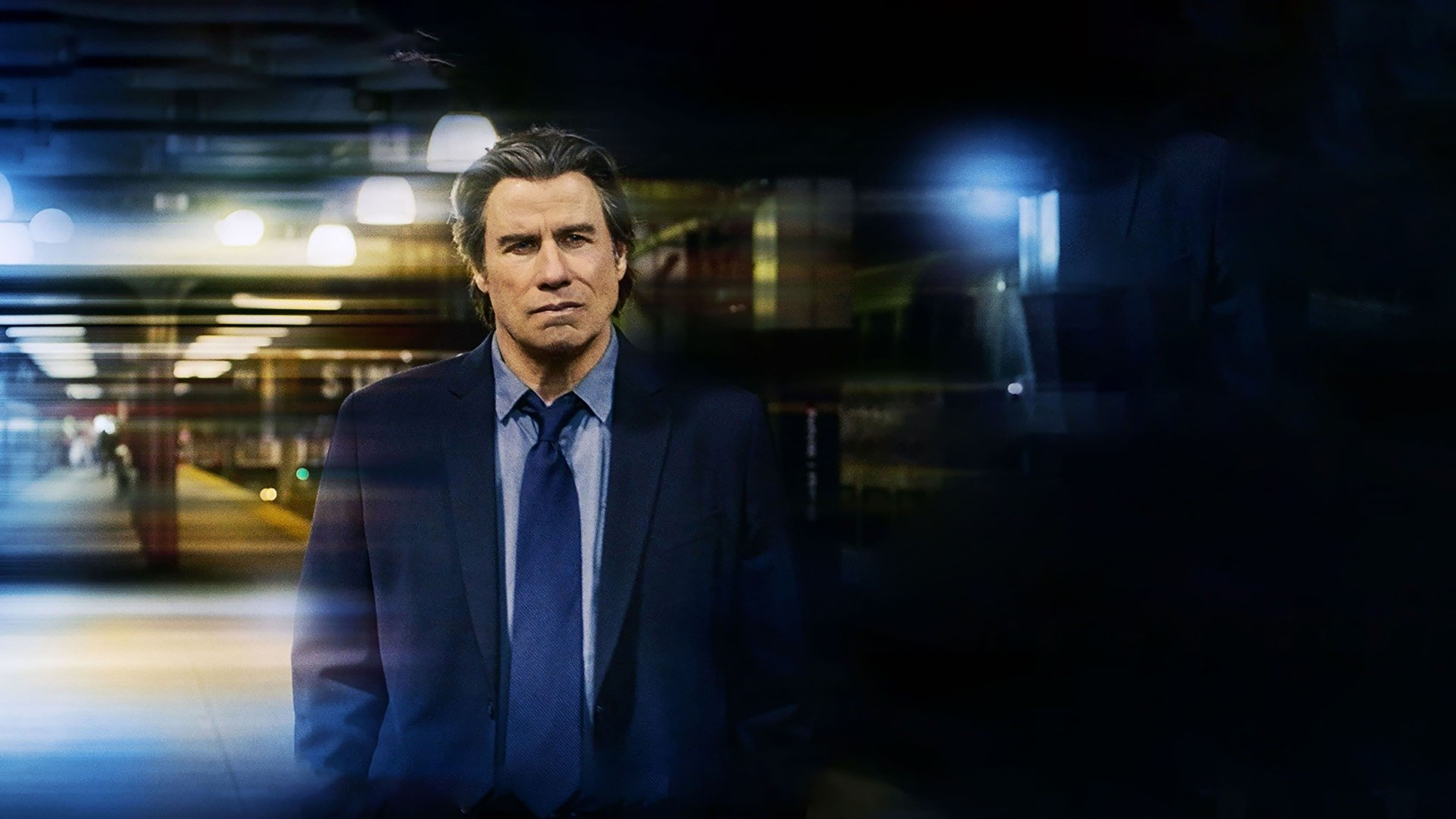 دانلود فیلم جاعل The Forger 2014