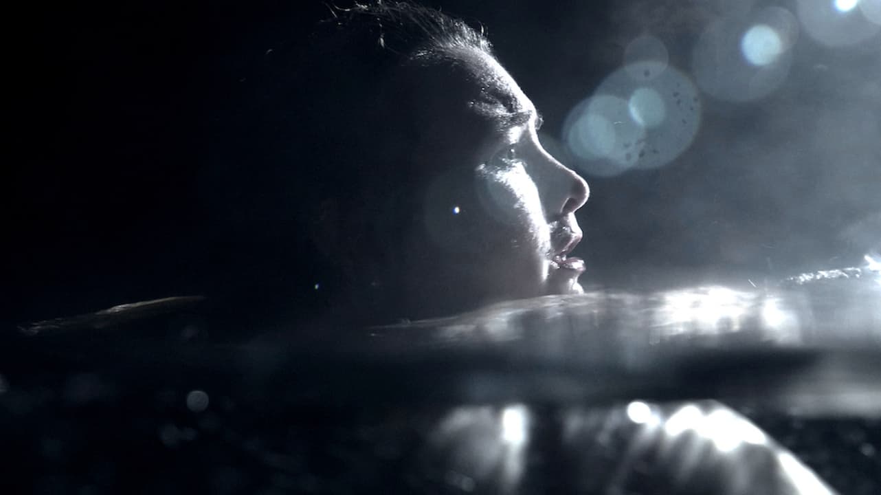 دانلود فیلم Beneath the Surface 2022