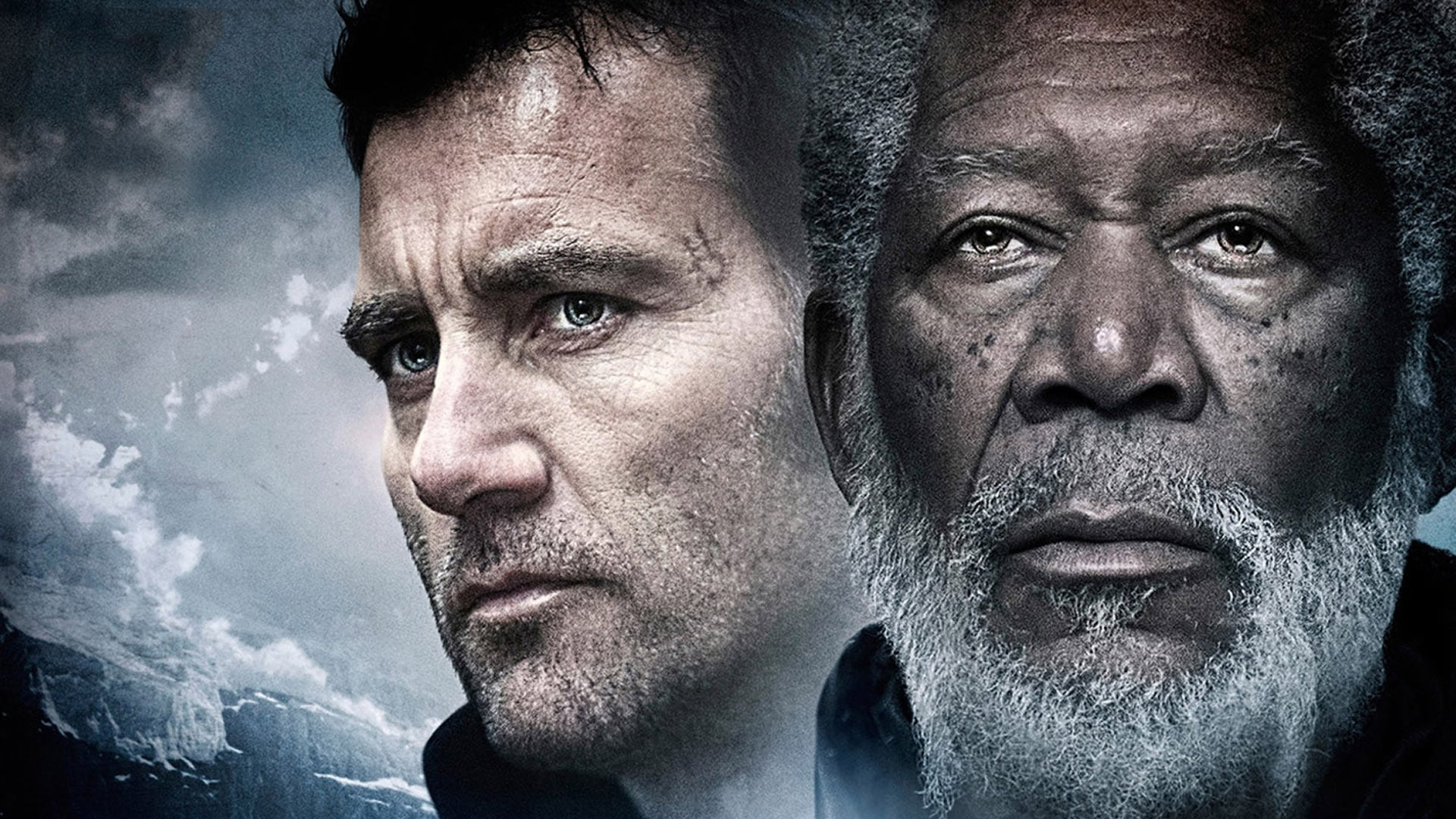 دانلود فیلم آخرین شوالیه ها Last Knights 2015