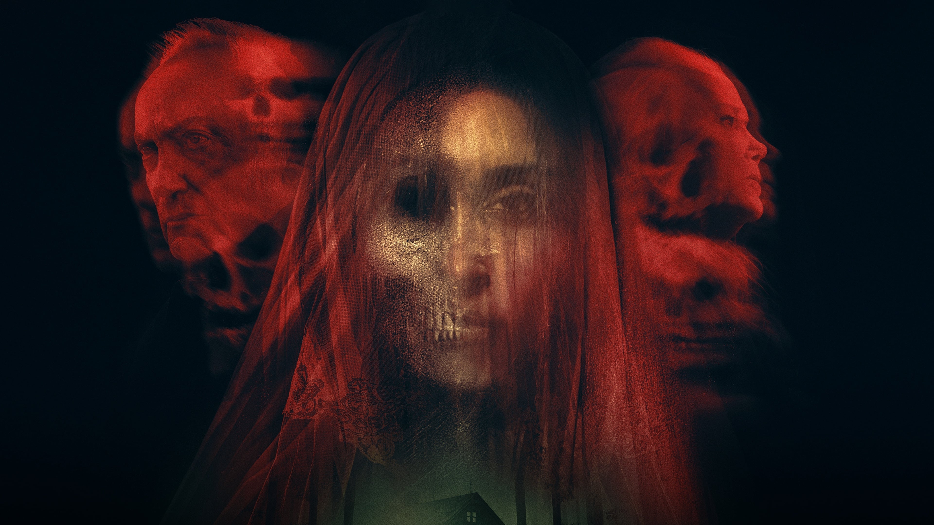 دانلود فیلم اسکلت‌های پنهان در گنجه Skeletons in the Closet 2024
