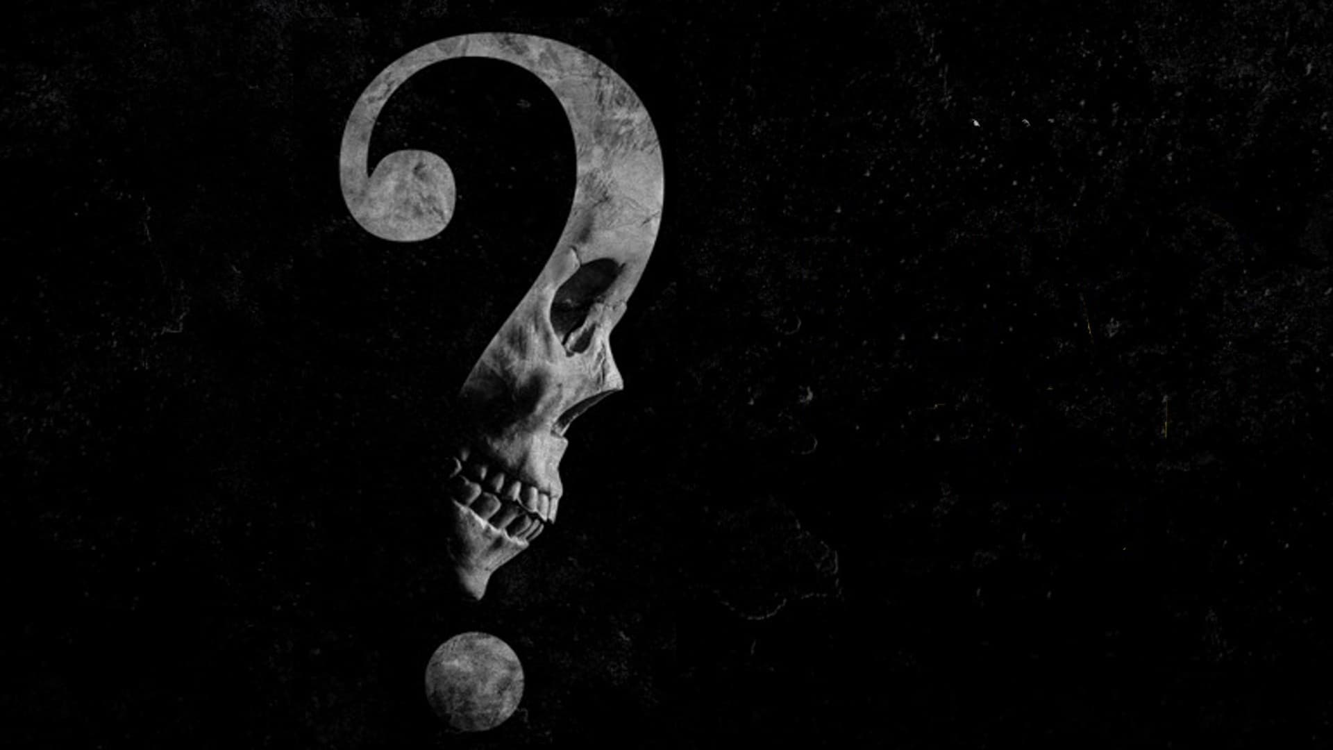 فیلم ترس Fear 2023