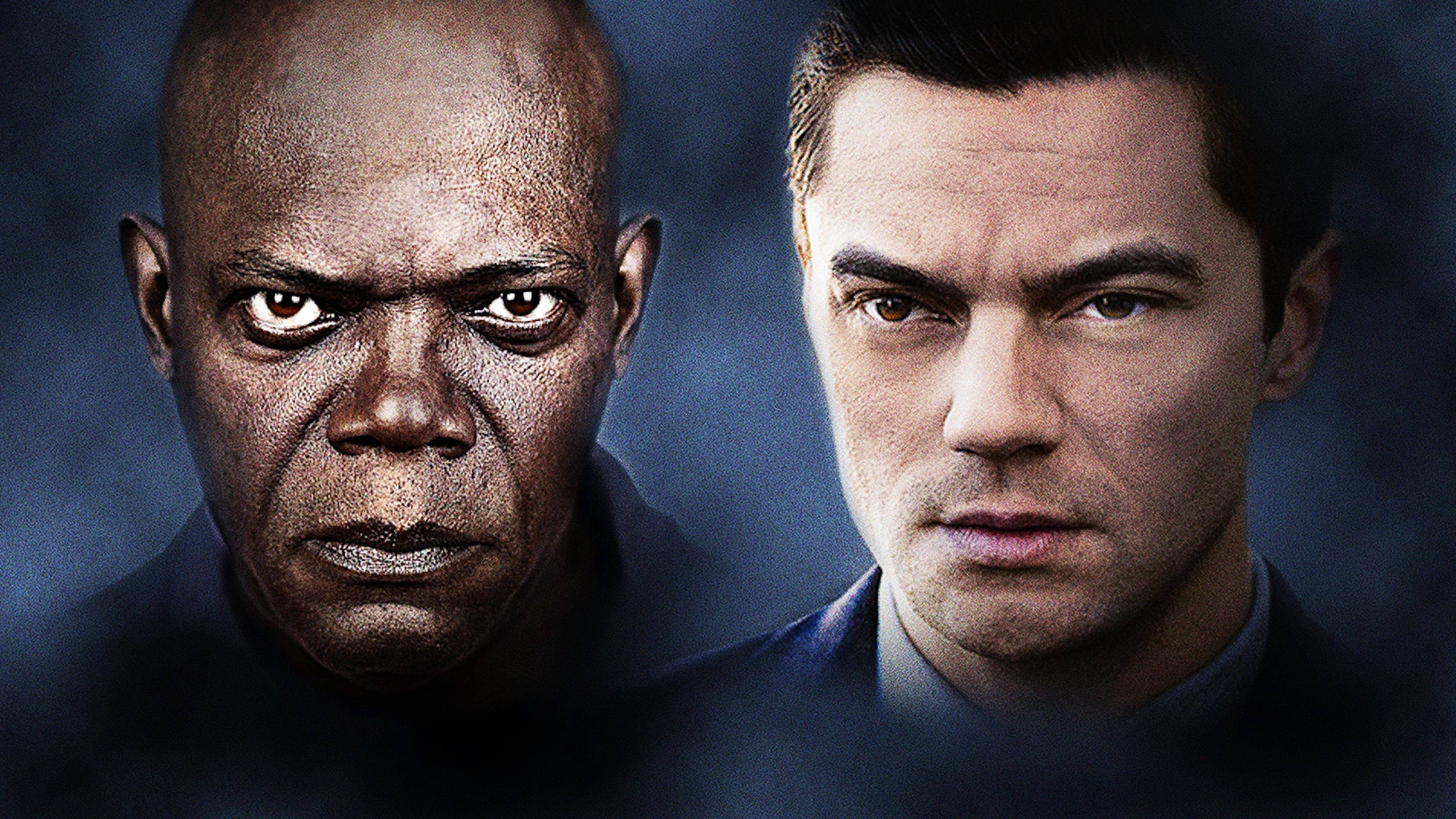 دانلود فیلم شک معقول Reasonable Doubt 2014