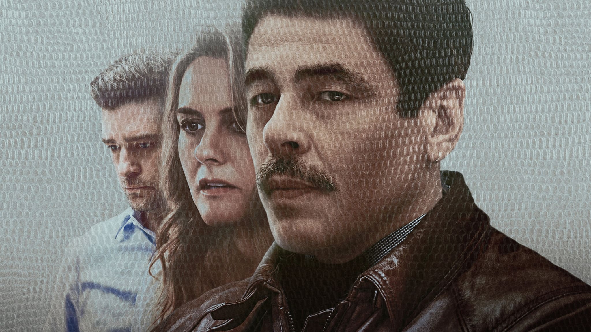 دانلود فیلم خزنده Reptile 2023