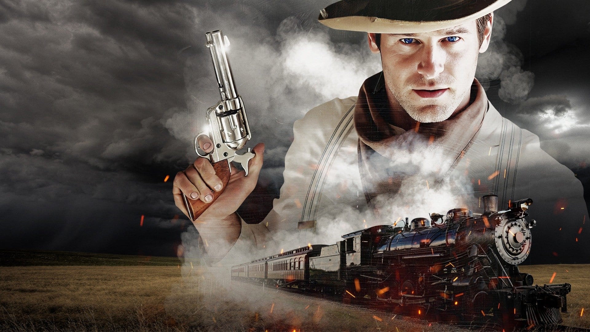 دانلود فیلم بوچ کسیدی و دارودسته دیوانگان Butch Cassidy and the Wild Bunch 2023