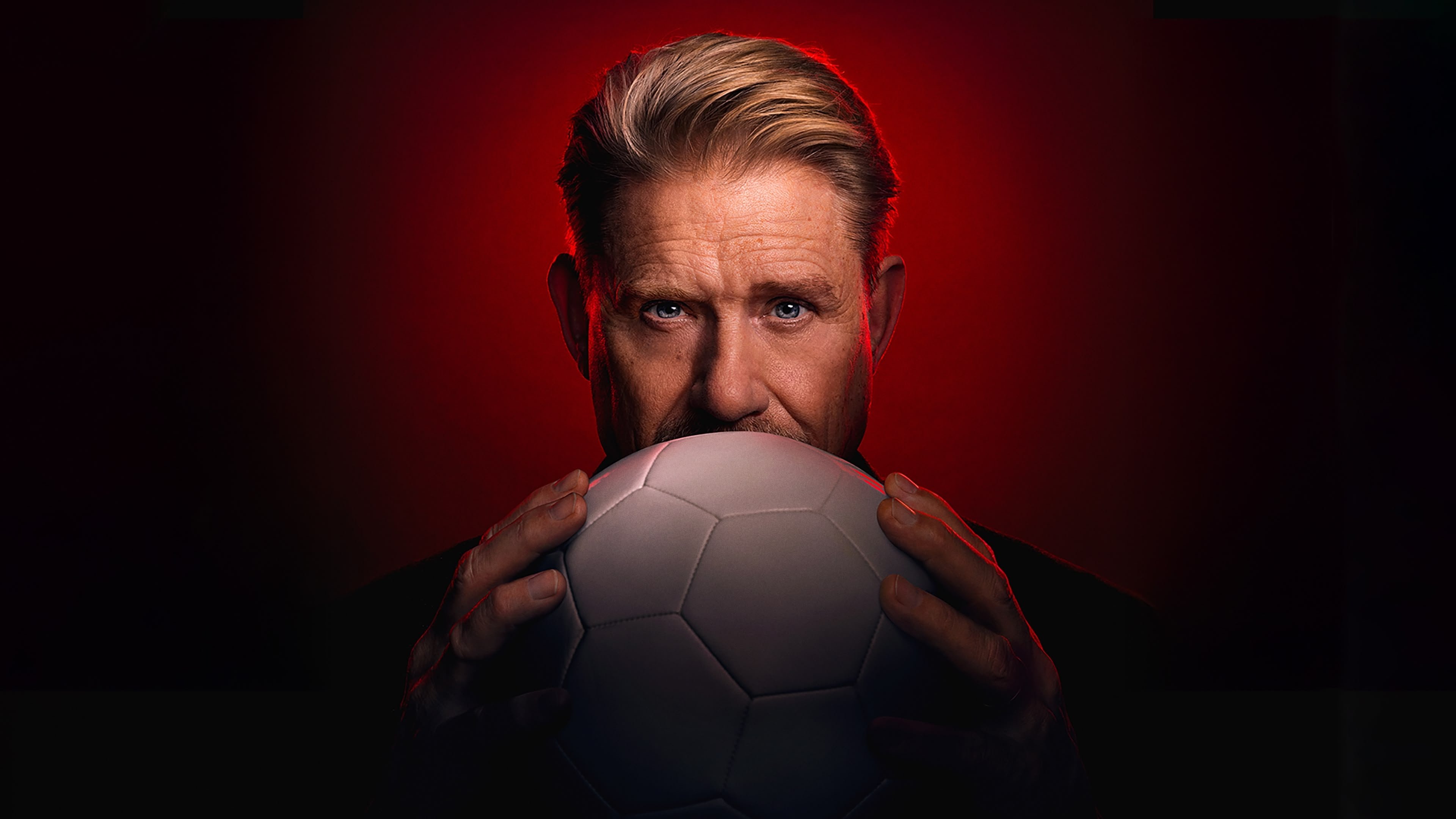 دانلود فیلم اشمایکل Schmeichel 2025