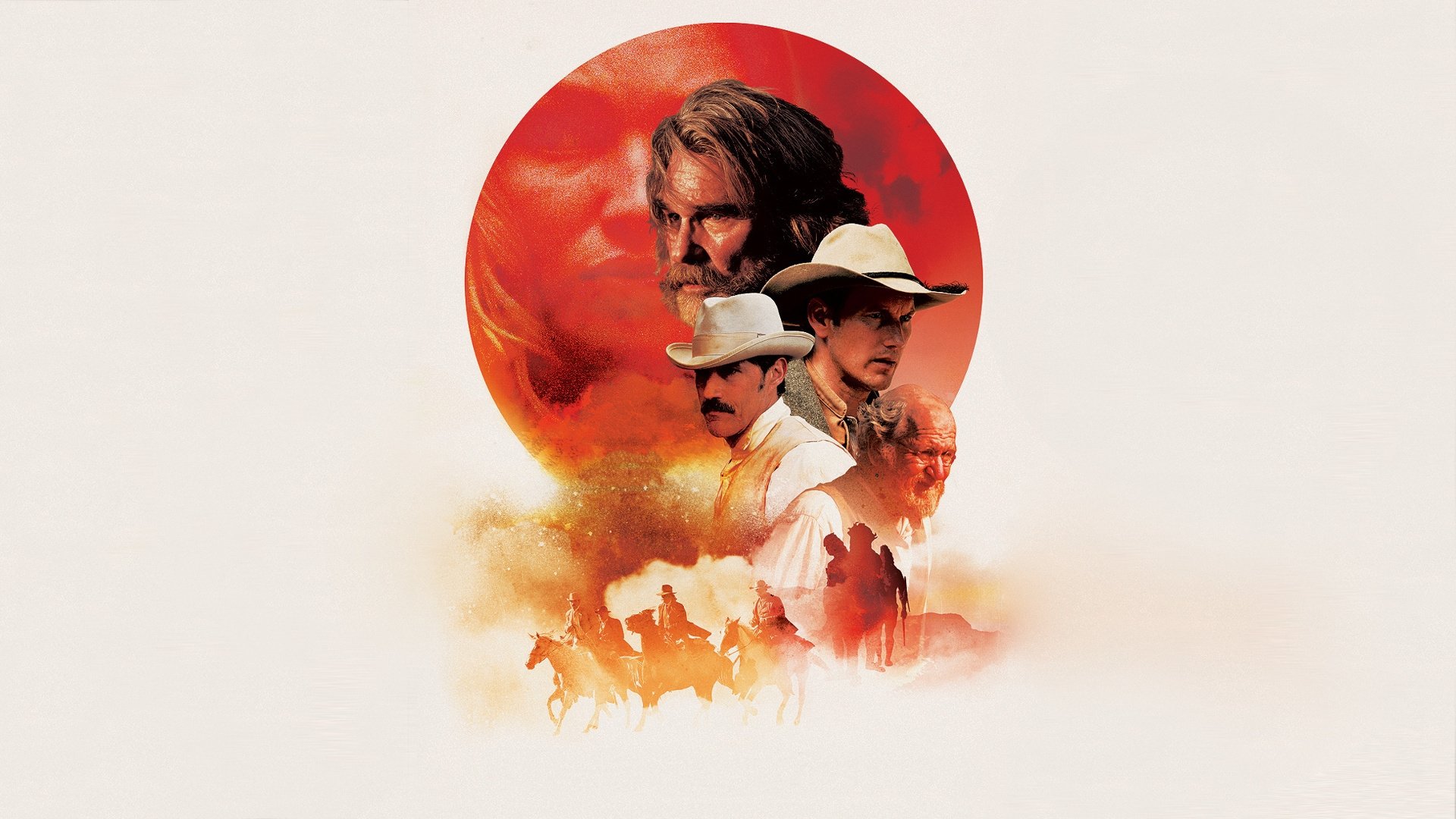 دانلود فیلم استخوان های توماهاوک Bone Tomahawk 2015